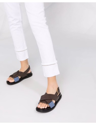 jeansy-slim-fit-fabiana-filippi-padp04w366x811r13