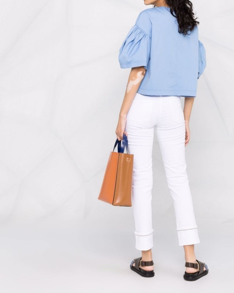 jeansy-slim-fit-fabiana-filippi-padp04w366x811r13 jeansy-slim-fit-fabiana-filippi-padp04w366x811r13