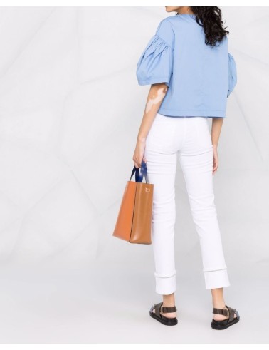 jeansy-slim-fit-fabiana-filippi-padp04w366x811r13