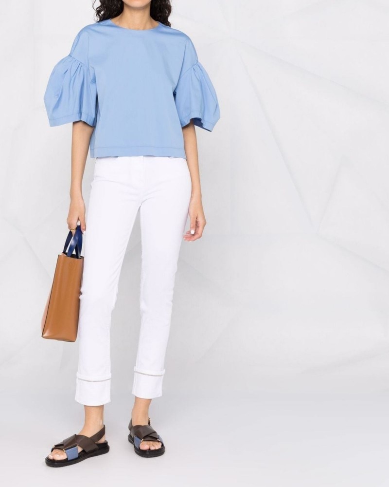 jeansy-slim-fit-fabiana-filippi-padp04w366x811r13 jeansy-slim-fit-fabiana-filippi-padp04w366x811r13