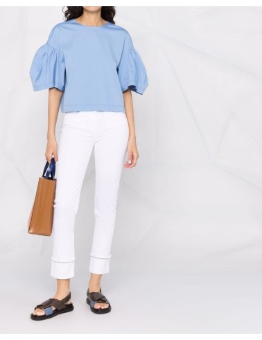 jeansy-slim-fit-fabiana-filippi-padp04w366x811r13