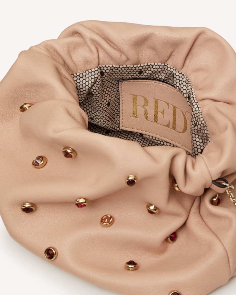 mala-torebka-bezowa-red-valentino-xq2b0d27kle-h03