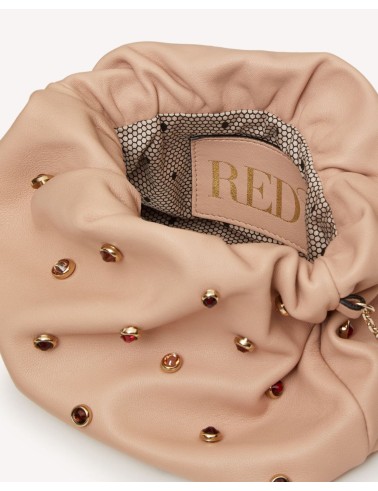 mala-torebka-bezowa-red-valentino-xq2b0d27kle-h03