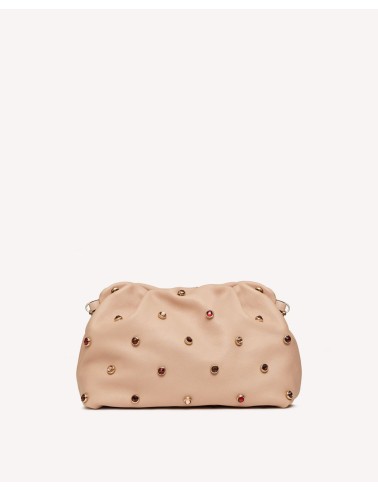 mala-torebka-bezowa-red-valentino-xq2b0d27kle-h03