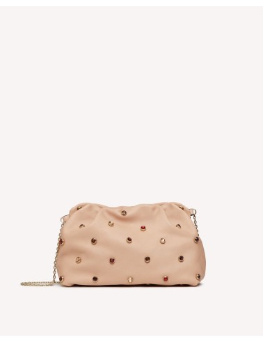 mala-torebka-bezowa-red-valentino-xq2b0d27kle-h03