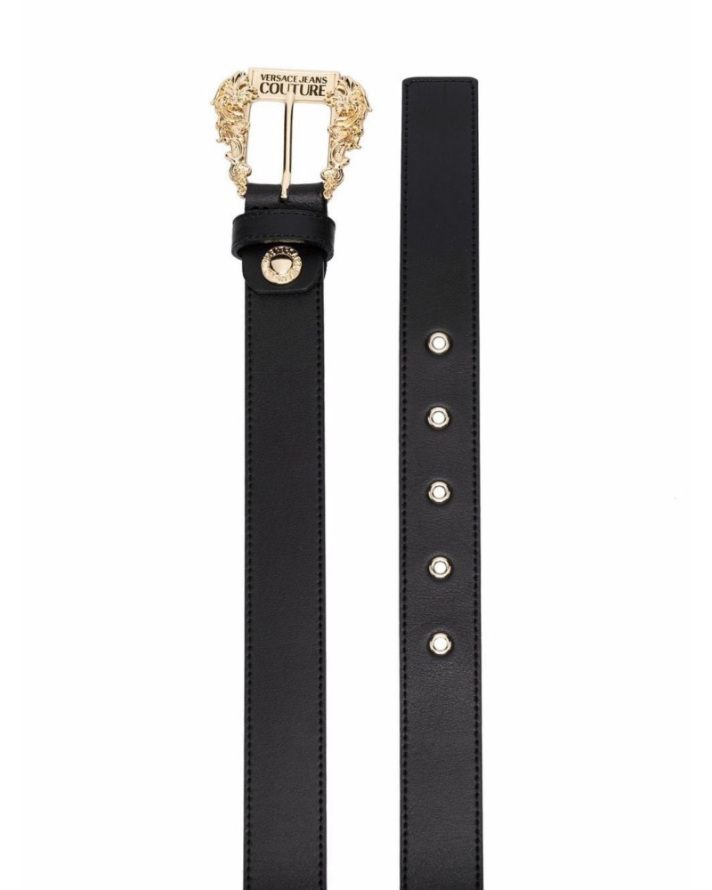 pasek-damski-versace-jeans-couture-72va6f01-899 pasek-damski-versace-jeans-couture-72va6f01-899