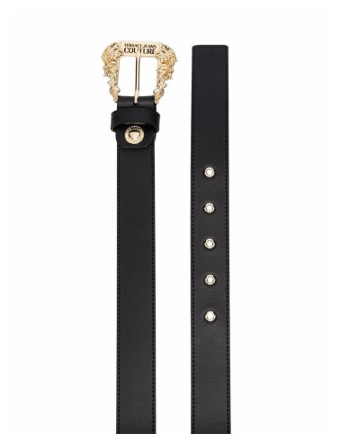 pasek-damski-versace-jeans-couture-72va6f01-899