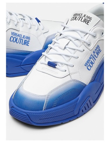 sneakersy-meskie-bialo-niebieskie-versace-jeans-couture-72ya3sf6-le5