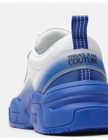 sneakersy-meskie-bialo-niebieskie-versace-jeans-couture-72ya3sf6-le5