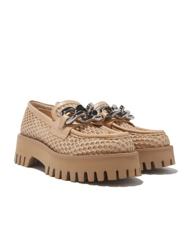 mokasyny-casadei-webster-1d218s0401c1310