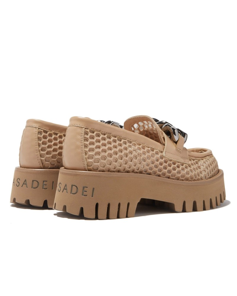 mokasyny-casadei-webster-1d218s0401c1310