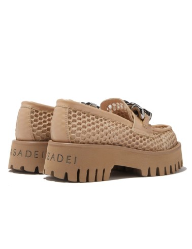 mokasyny-casadei-webster-1d218s0401c1310