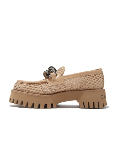 mokasyny-casadei-webster-1d218s0401c1310