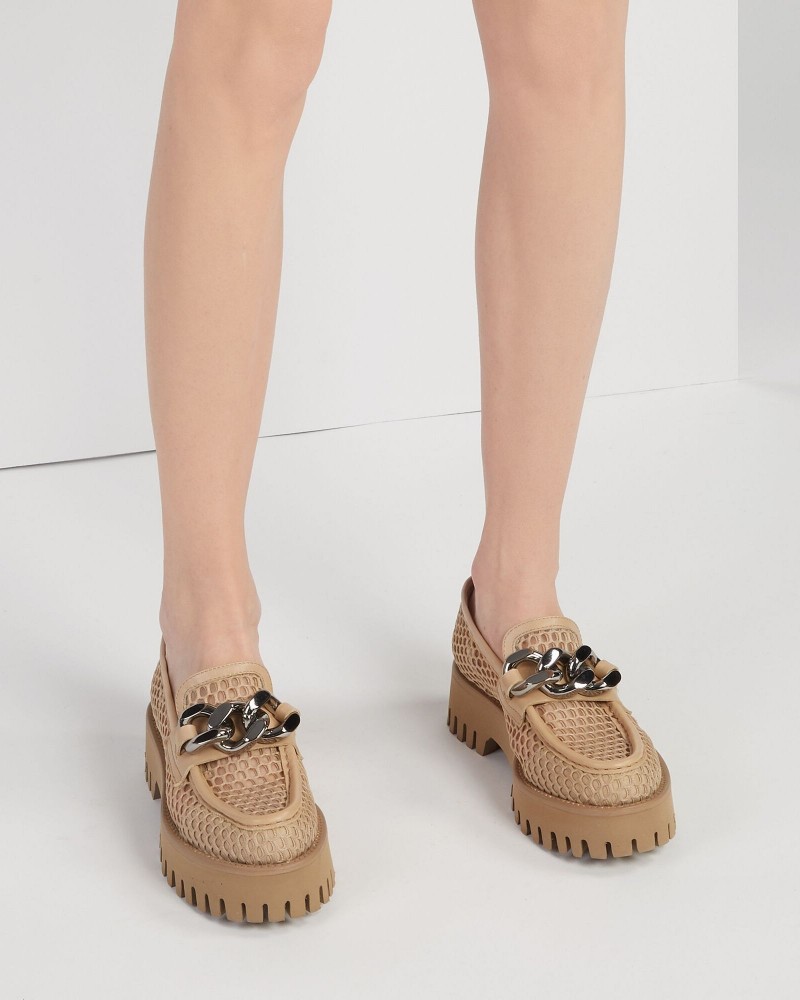 mokasyny-casadei-webster-1d218s0401c1310