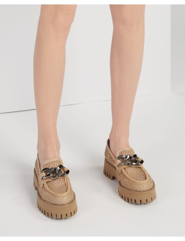 mokasyny-casadei-webster-1d218s0401c1310