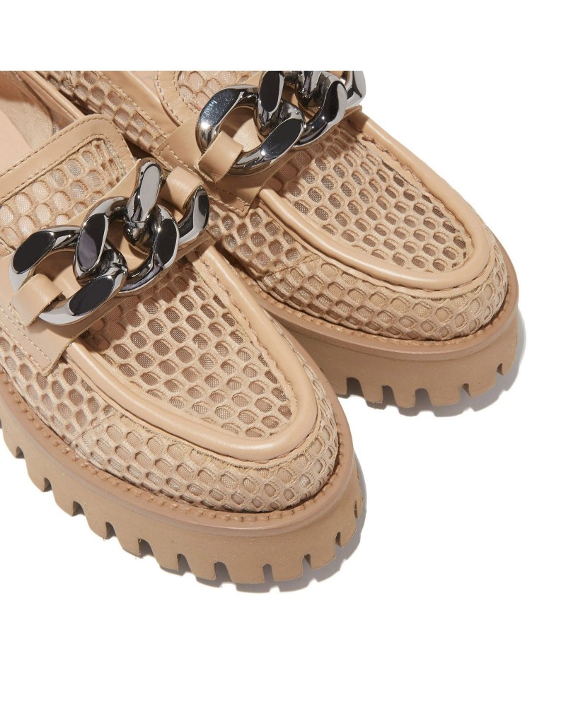 mokasyny-casadei-webster-1d218s0401c1310