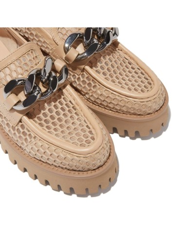 mokasyny-casadei-webster-1d218s0401c1310