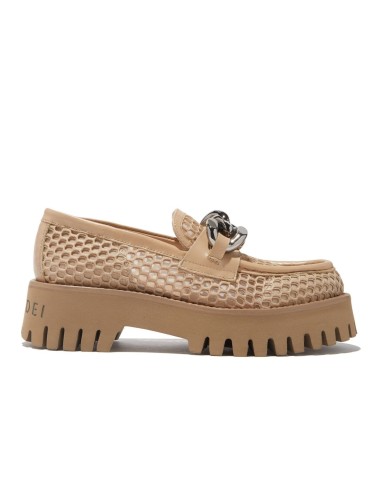 mokasyny-casadei-webster-1d218s0401c1310