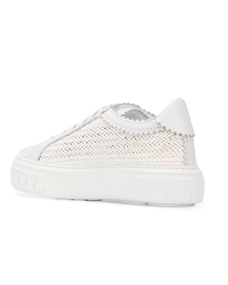 off-road-sneakersy-casadei-2x822p0201ha999-biale