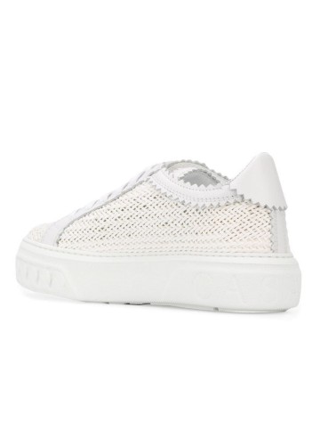 off-road-sneakersy-casadei-2x822p0201ha999-biale