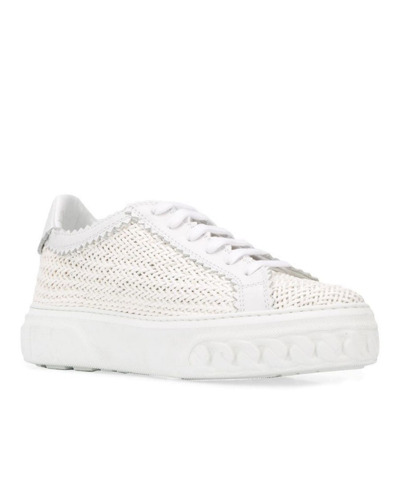 off-road-sneakersy-casadei-2x822p0201ha999-biale