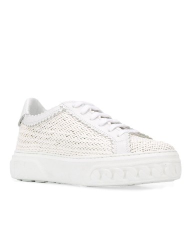 off-road-sneakersy-casadei-2x822p0201ha999-biale