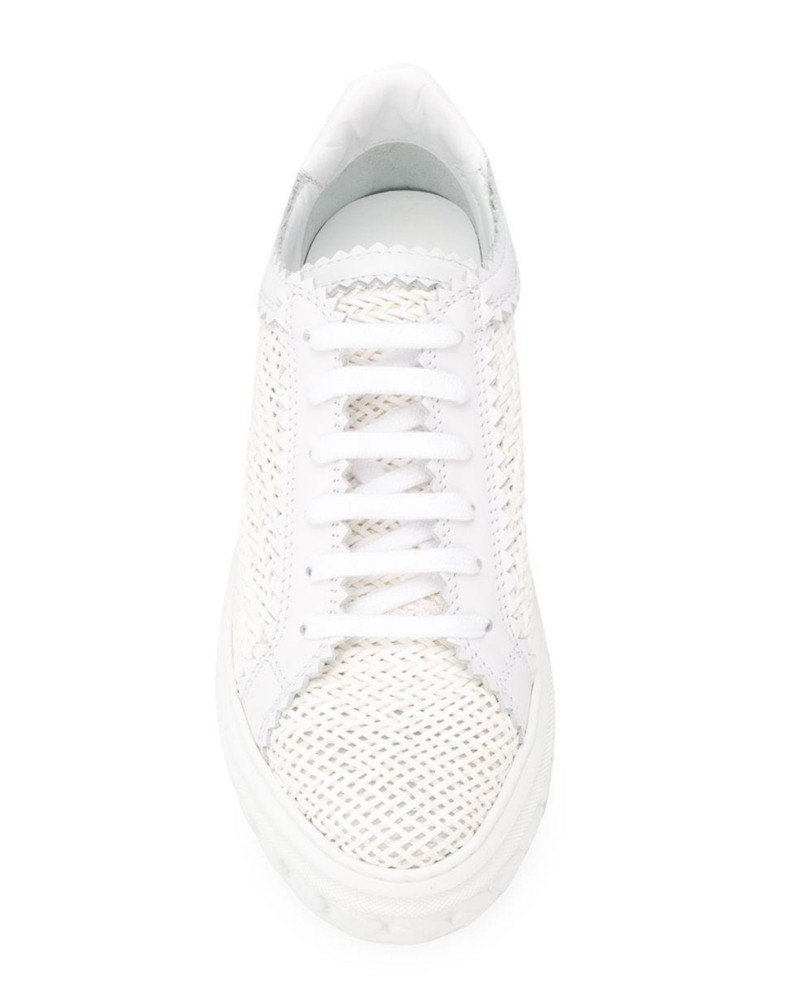 off-road-sneakersy-casadei-2x822p0201ha999-biale