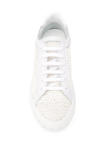 off-road-sneakersy-casadei-2x822p0201ha999-biale