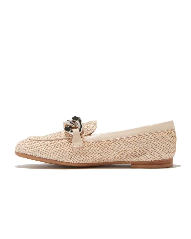 mokasyny-casadei-hanoi-1a224u0101c3301-bezowe mokasyny-casadei-hanoi-1a224u0101c3301-bezowe