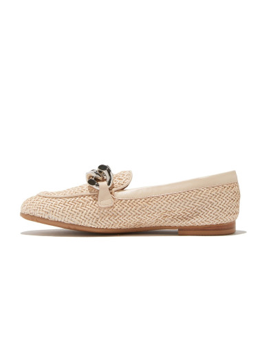 mokasyny-casadei-hanoi-1a224u0101c3301-bezowe