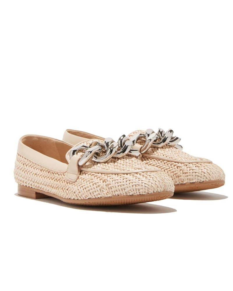 mokasyny-casadei-hanoi-1a224u0101c3301-bezowe mokasyny-casadei-hanoi-1a224u0101c3301-bezowe