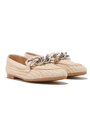 mokasyny-casadei-hanoi-1a224u0101c3301-bezowe