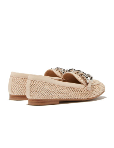 mokasyny-casadei-hanoi-1a224u0101c3301-bezowe