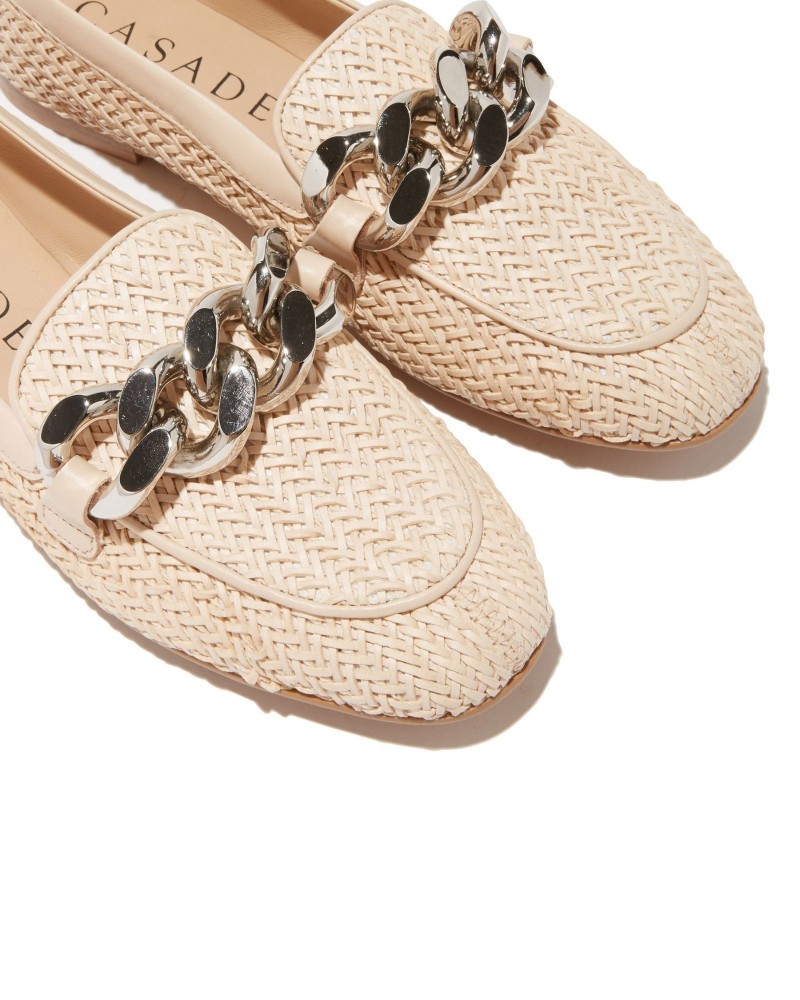 mokasyny-casadei-hanoi-1a224u0101c3301-bezowe mokasyny-casadei-hanoi-1a224u0101c3301-bezowe
