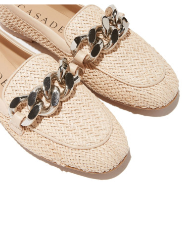 mokasyny-casadei-hanoi-1a224u0101c3301-bezowe