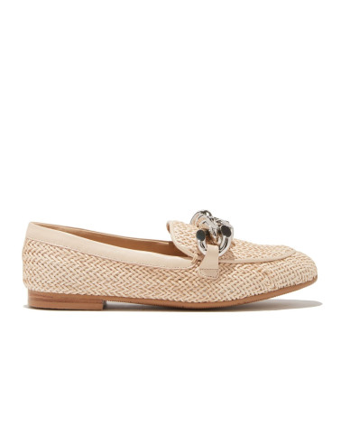 mokasyny-casadei-hanoi-1a224u0101c3301-bezowe
