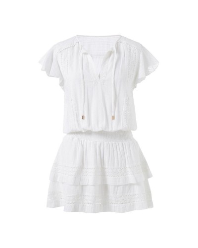 sukienka-mini-melissa-odabash-georgie-cr-white