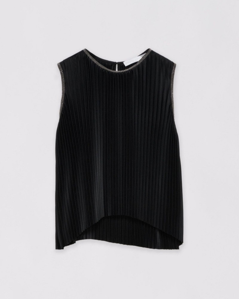 top-fabiana-filippi-tpd272e285i324825-czarny