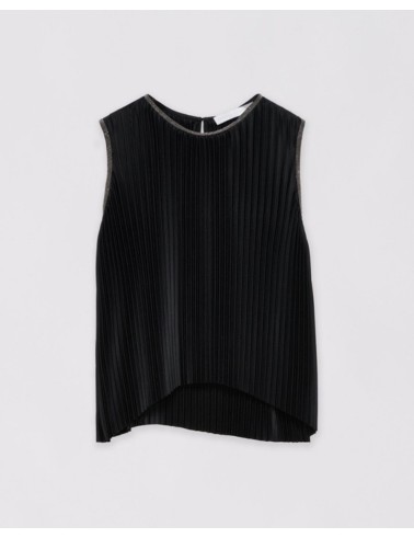 top-fabiana-filippi-tpd272e285i324825-czarny