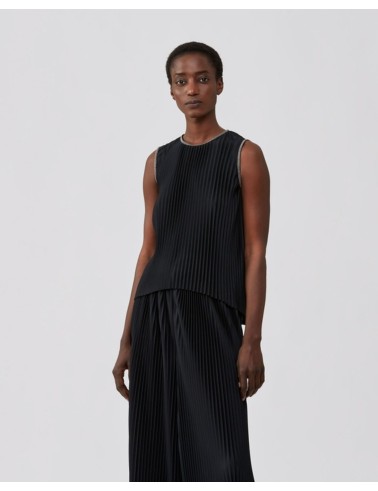 top-fabiana-filippi-tpd272e285i324825-czarny