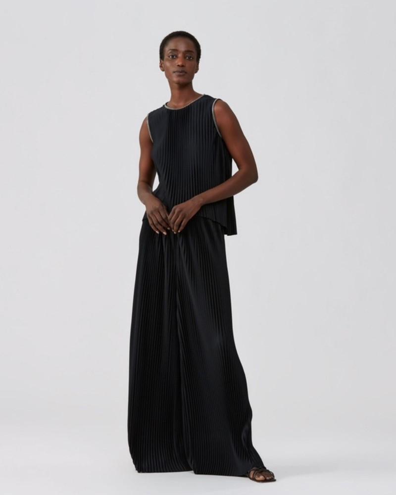 top-fabiana-filippi-tpd272e285i324825-czarny