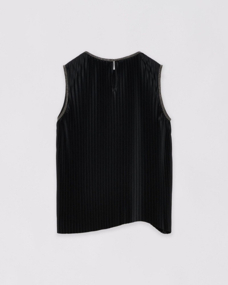 top-fabiana-filippi-tpd272e285i324825-czarny