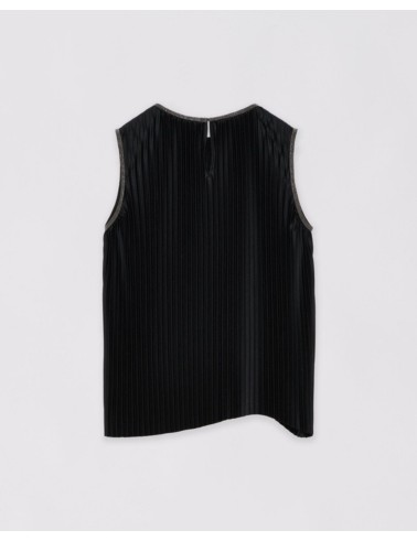top-fabiana-filippi-tpd272e285i324825-czarny