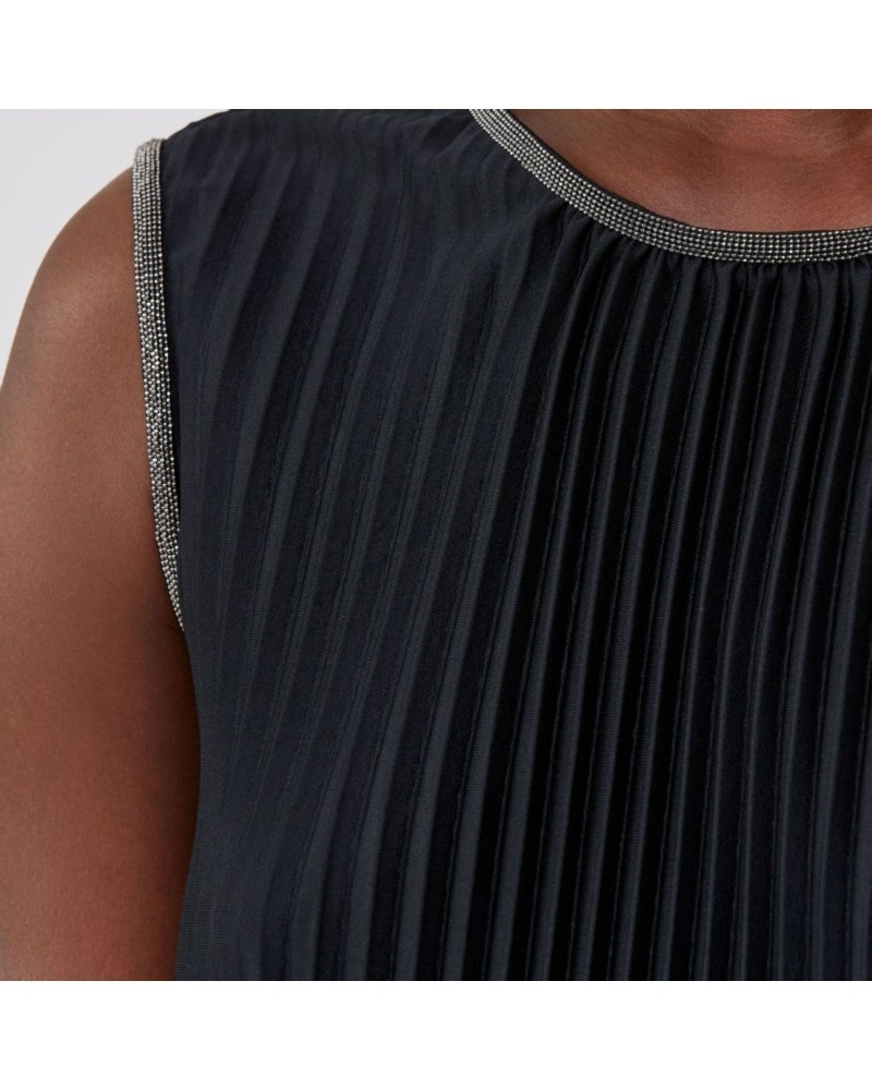 top-fabiana-filippi-tpd272e285i324825-czarny
