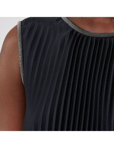 top-fabiana-filippi-tpd272e285i324825-czarny