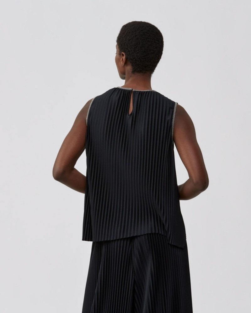 top-fabiana-filippi-tpd272e285i324825-czarny