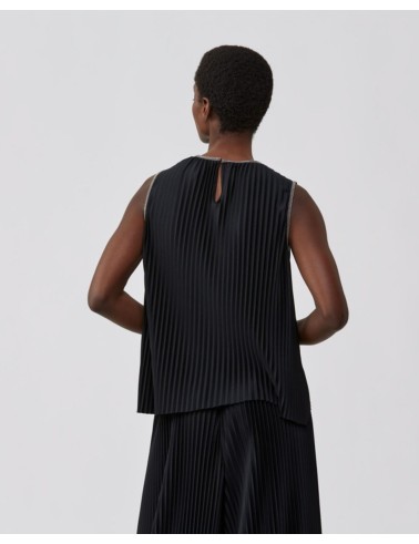 top-fabiana-filippi-tpd272e285i324825-czarny