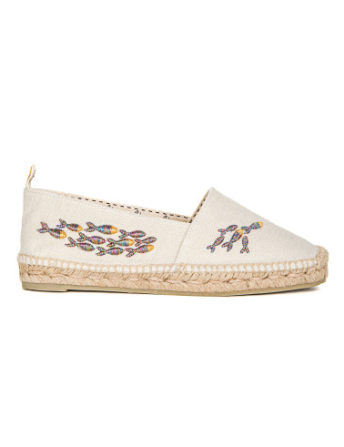 espadryle-casatener-22698-201-012