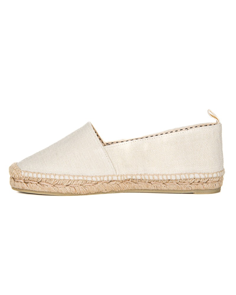 espadryle-casatener-22698-201-012 espadryle-casatener-22698-201-012