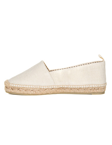 espadryle-casatener-22698-201-012